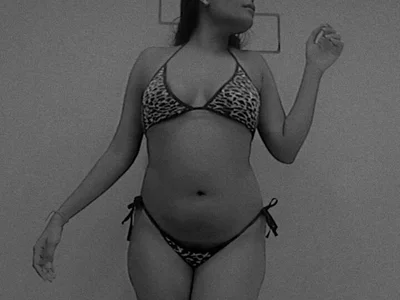 Mayaa_0_01 Female Bigtitsindian XXX Webcam