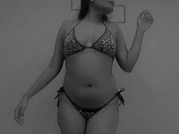 mayaa_0_01 webcam model