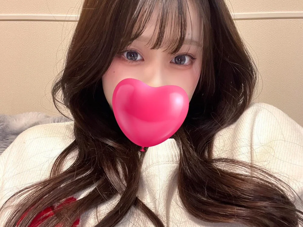 love_ragdoll 오프라인 XXX 채팅