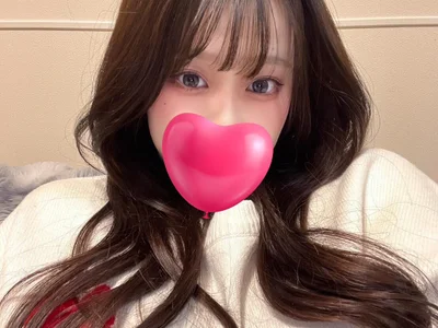 love_ragdoll