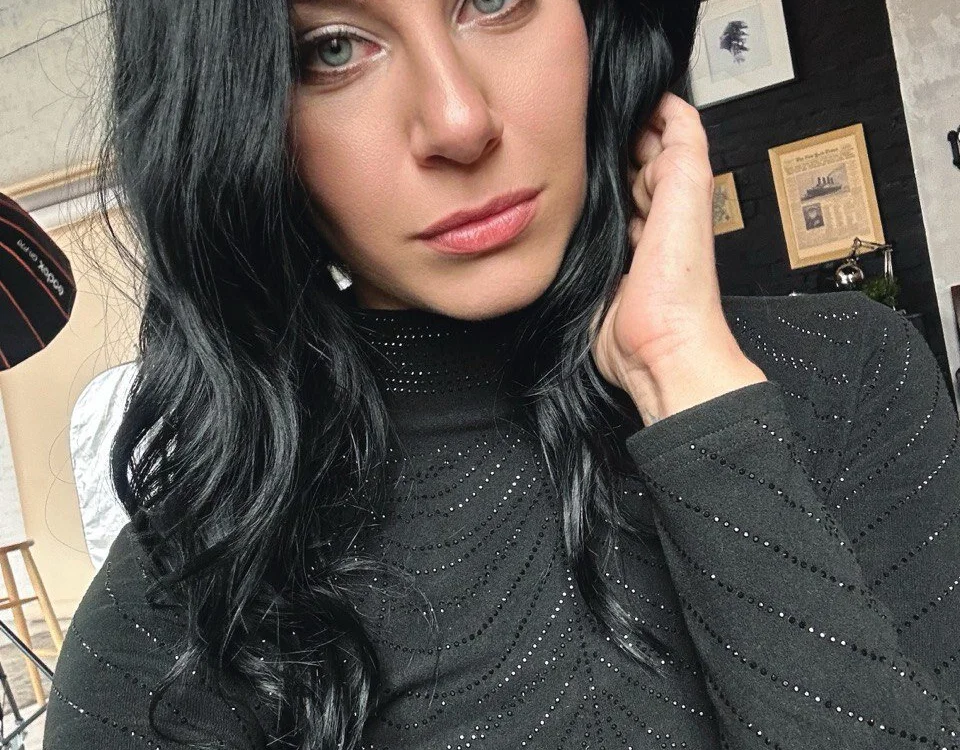 Ella_Allenn offline chatrum