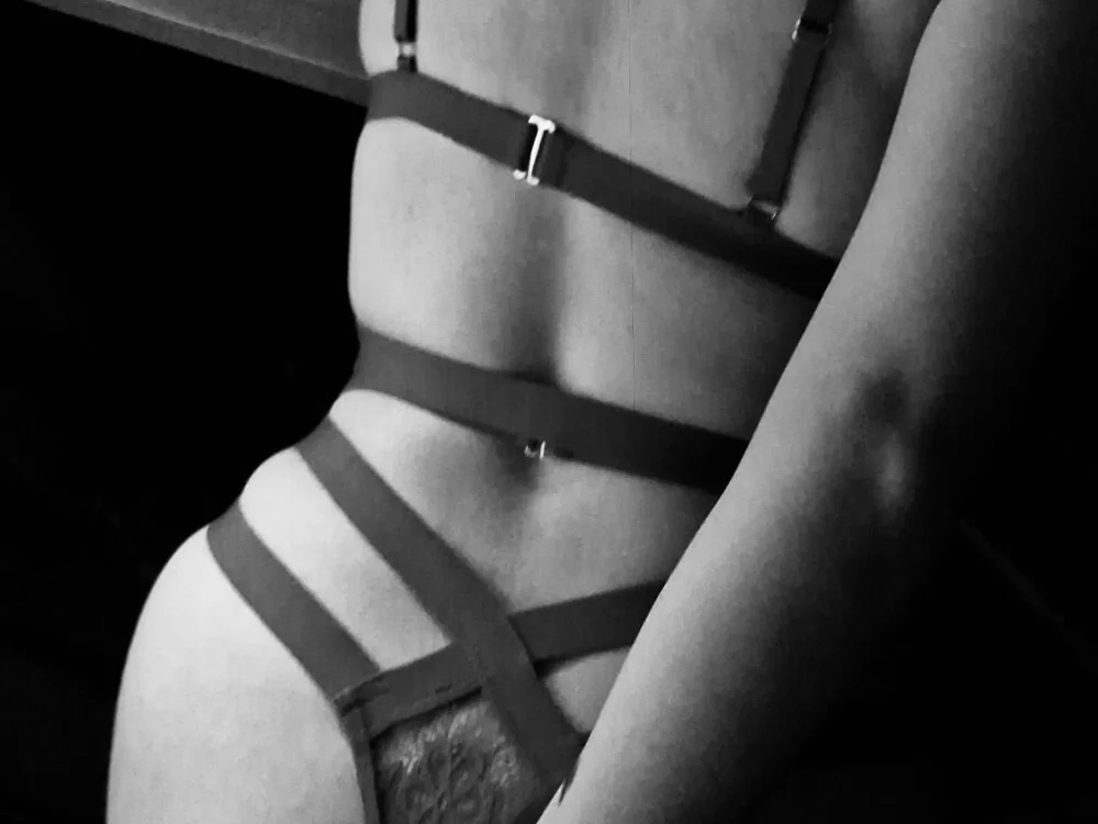 sweetliesje's Offline XXX Chat