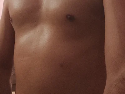 Pusy_eaterr Male Oilshow Online Cam Sex