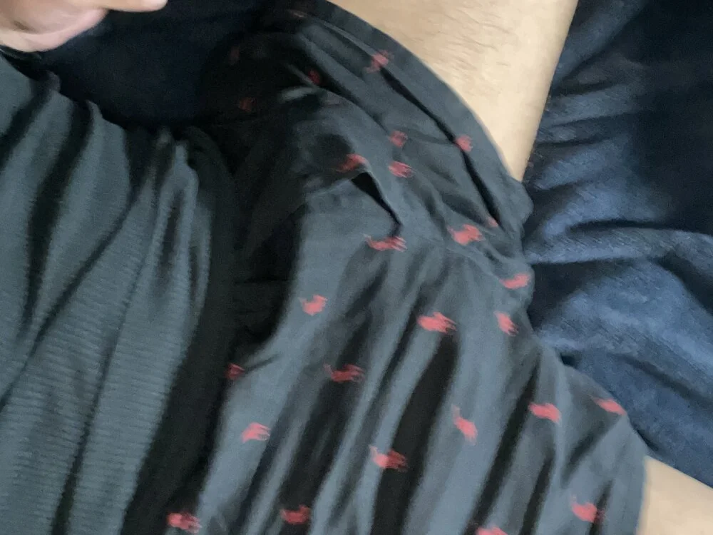 Chat XXX offline de nenedelcampo