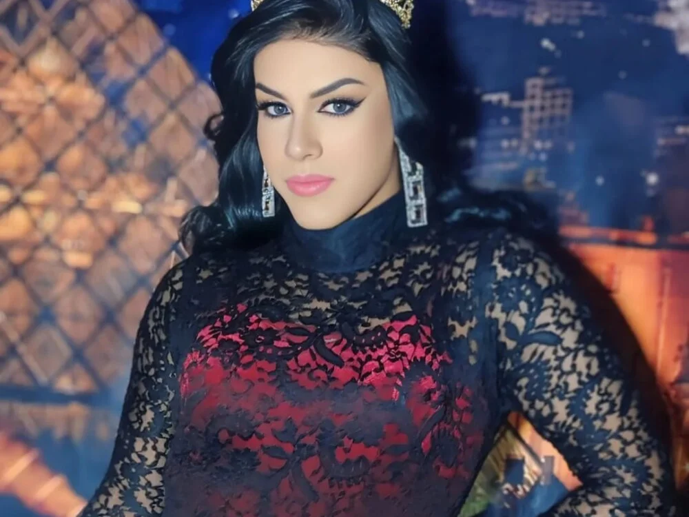 Ariacna_Burgos offline XXX-chat