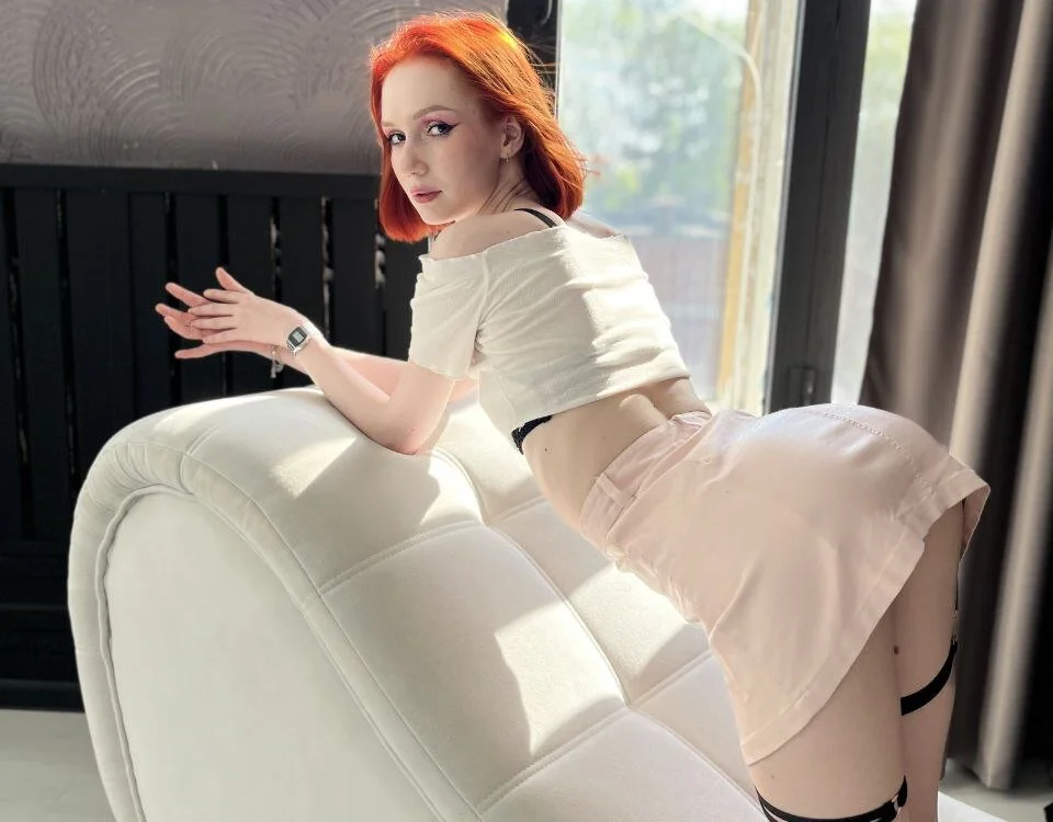 Carriechase's Offline Chat Room