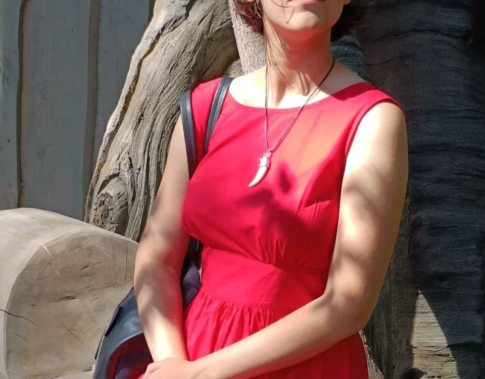 EdaBurrington's Offline XXX Chat