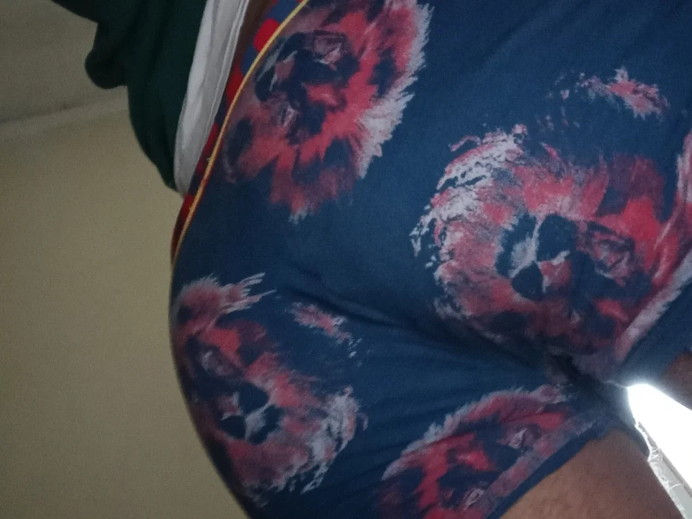 zonzinook – Offline XXX chat