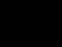 _MillaCruz's Offline Chat Room