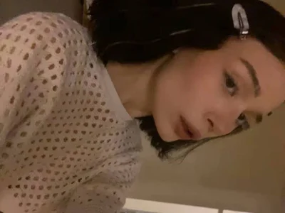 Airuressa