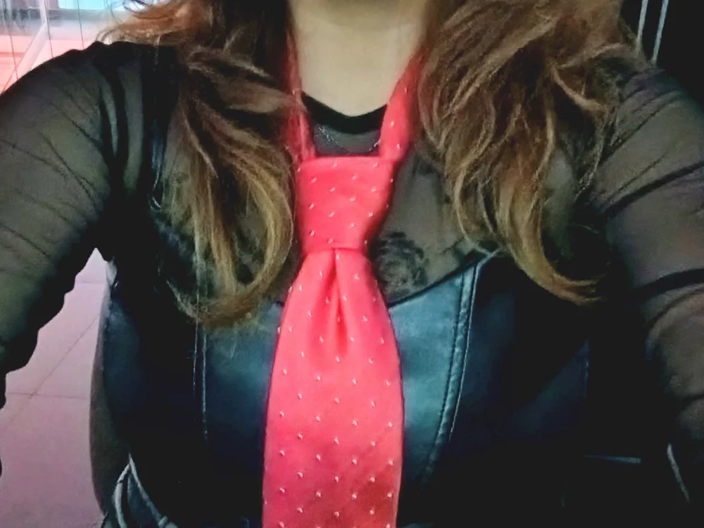 Ddixxie Chat XXX offline