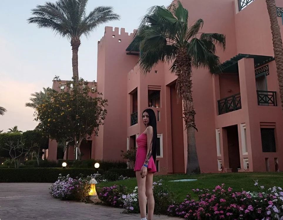 JillianSabot offline XXX-chat