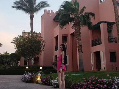 JillianSabot Female Cheapestprivatesyoung Strip Cam