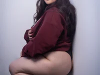 Sofi_Blake__'s webcam live show