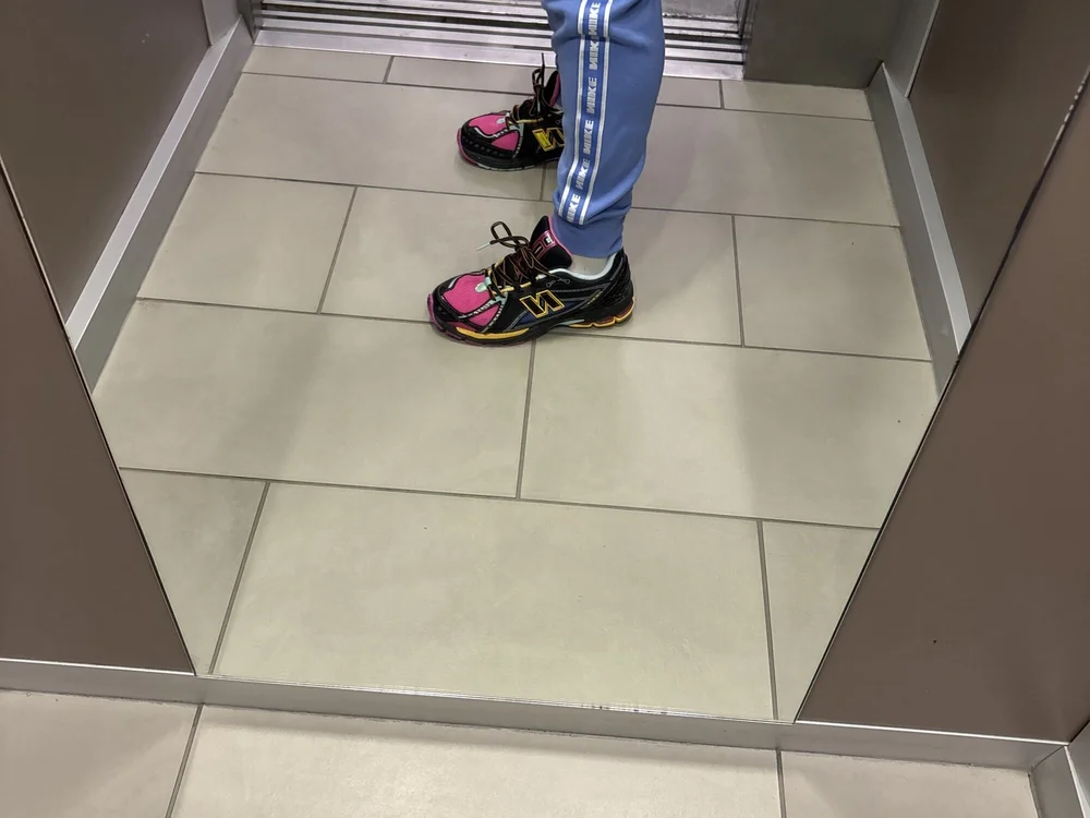 Chatroom XXX hors ligne de Jessy691