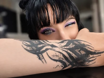 Baby_Tokioo - Girl 
