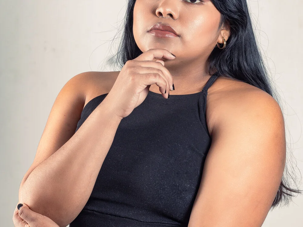 Kiri_Black_ Offline XXX Chat