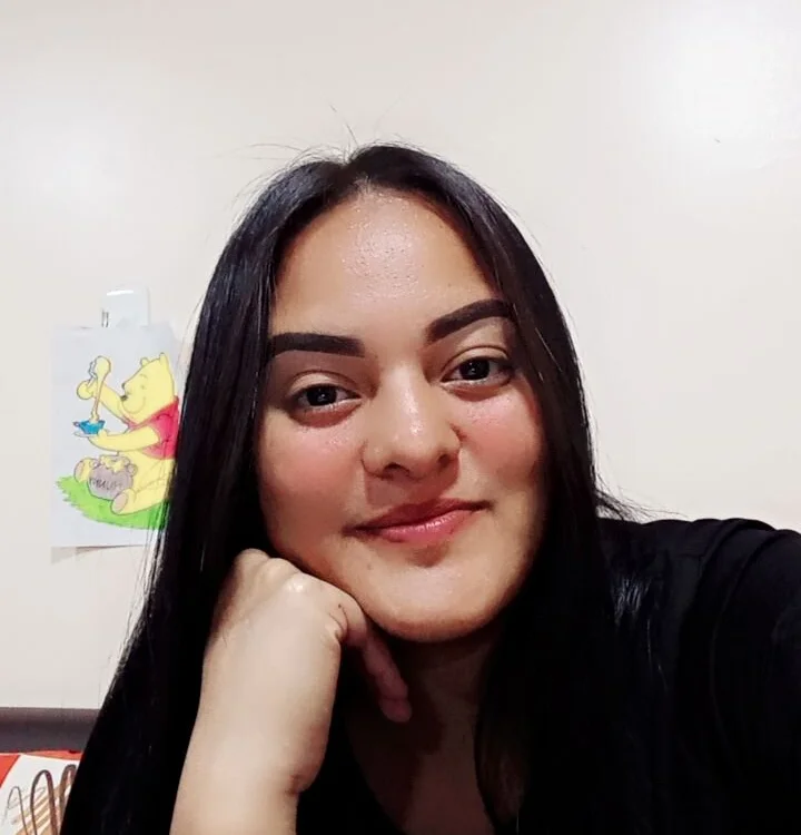 ThefyMala offline chatrum