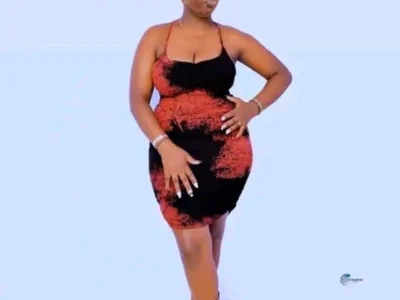 ThickAnjeline - Girl 