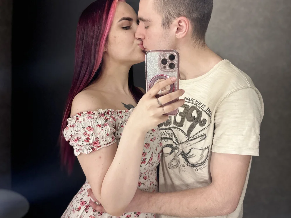 twoway_pleasure offline chatrum