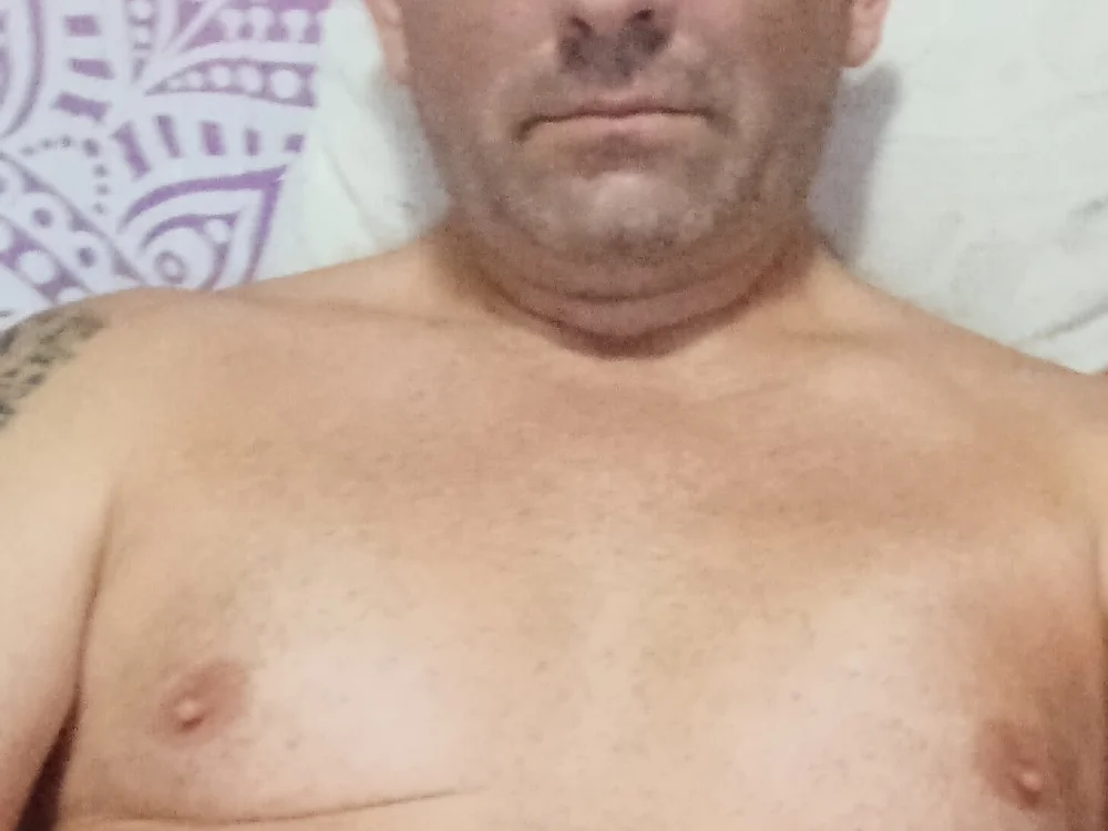 raulgordapolla's Offline XXX Chat