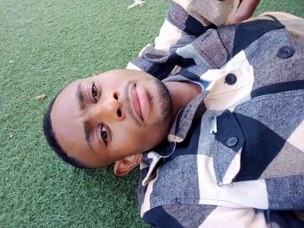 romeoandjulliett's Offline XXX Chat