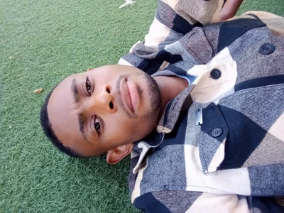 romeoandjulliett profile