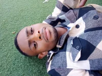 Model romeoandjulliett