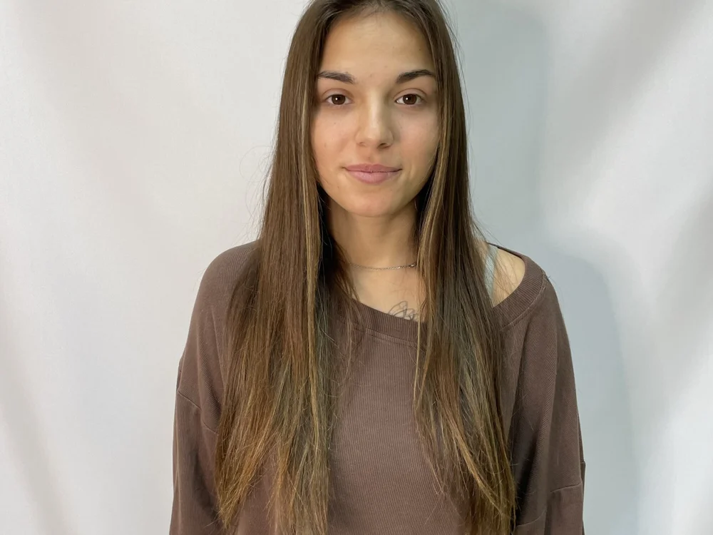 EdithaHarriss' Offline Chat Room