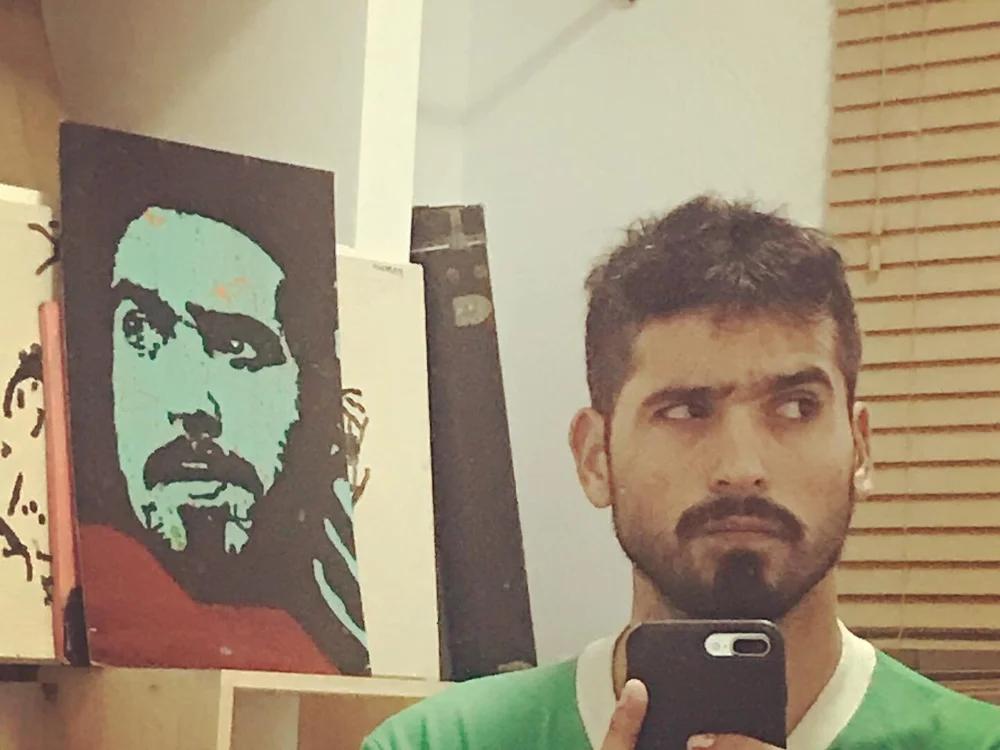 Czat XXX offline – jswtf1986