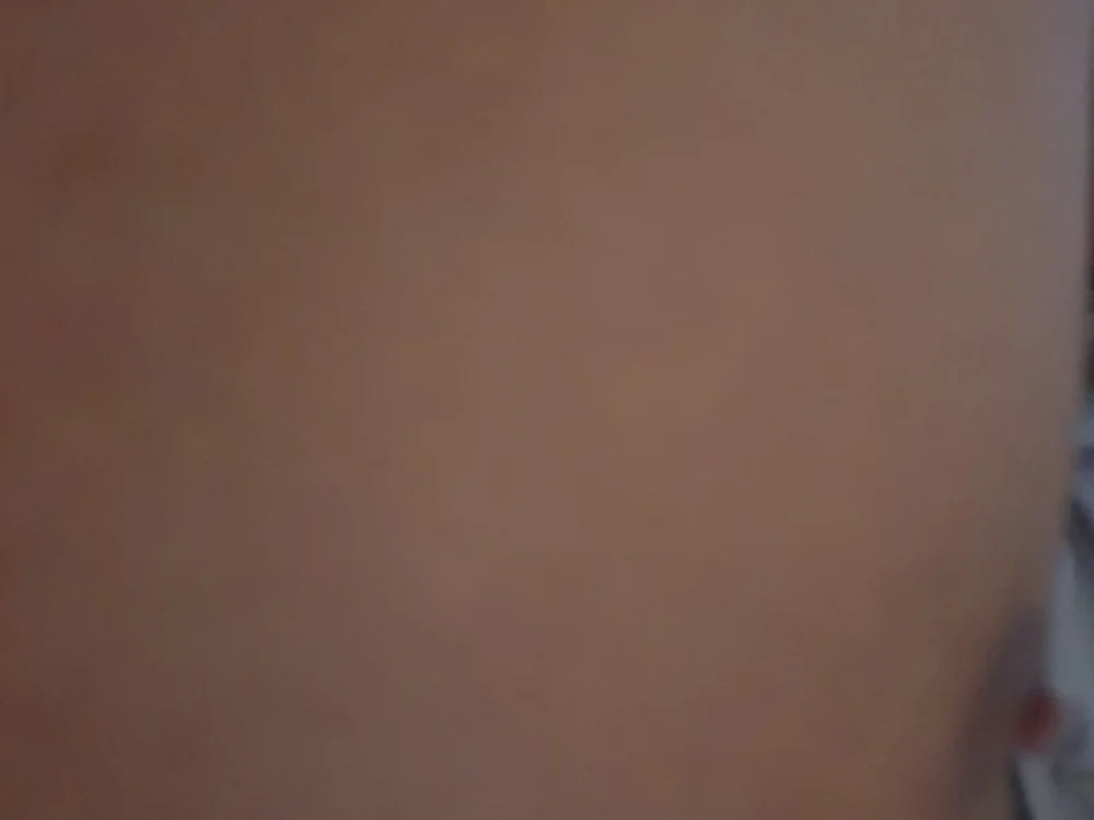 19gostosoo offline XXX-chat