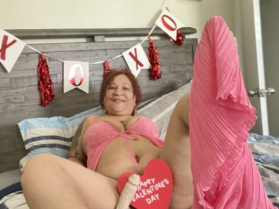 ladycreamypr2 profile