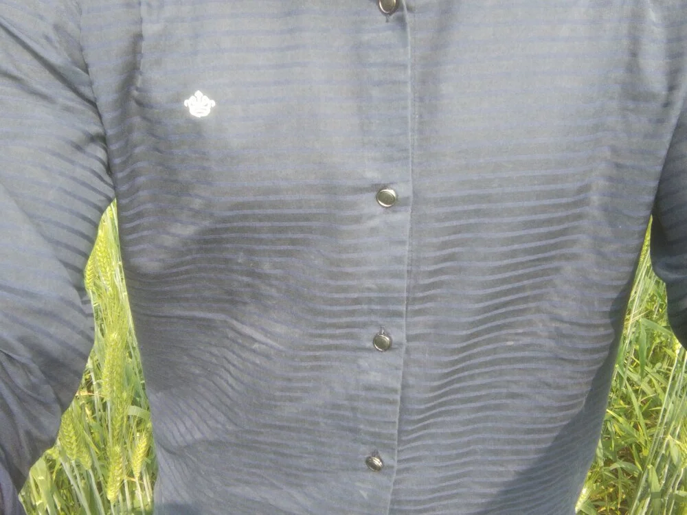 Chat +18 off-line de Cute_Boy_4