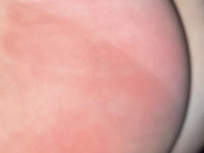 Miss_trouble69 Couple Newwhite Free Webcam Sex