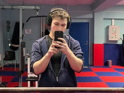 InfernoLustt profile