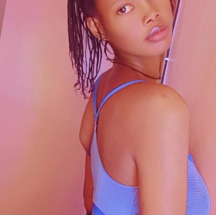 Fatu24 cover photo