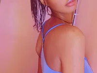 Fatu24's webcam live show