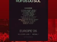 crazygu14456's webcam live show