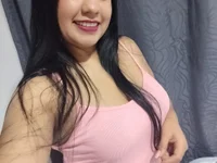 Candy-Samanthy live cam profile - MySuperHot