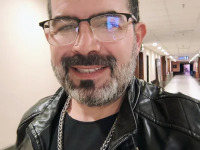 ariel_lokito43 profile