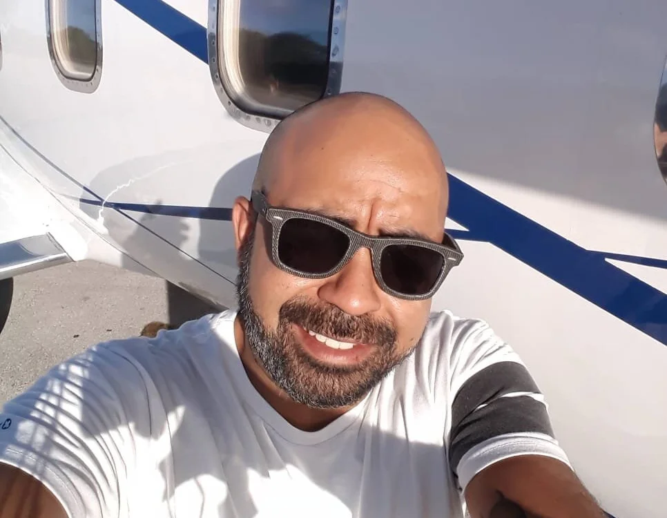 Offline chatovací místnost extrovertidos69