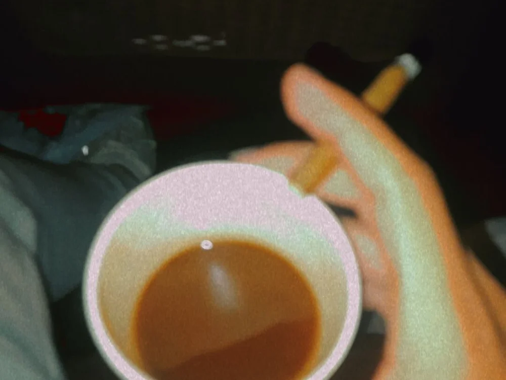 Xgbj – Offline XXX chat