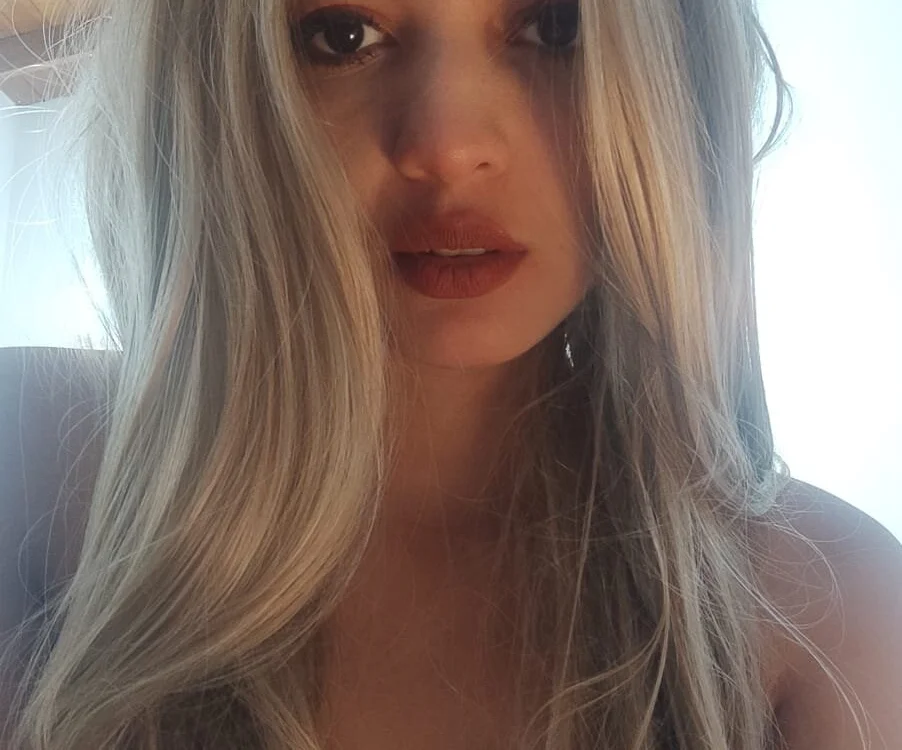 KrystalMccoy offline chatrum