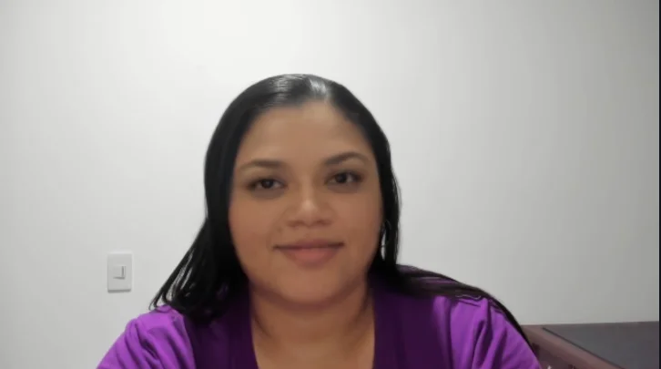 amarabliss69 Chat XXX offline