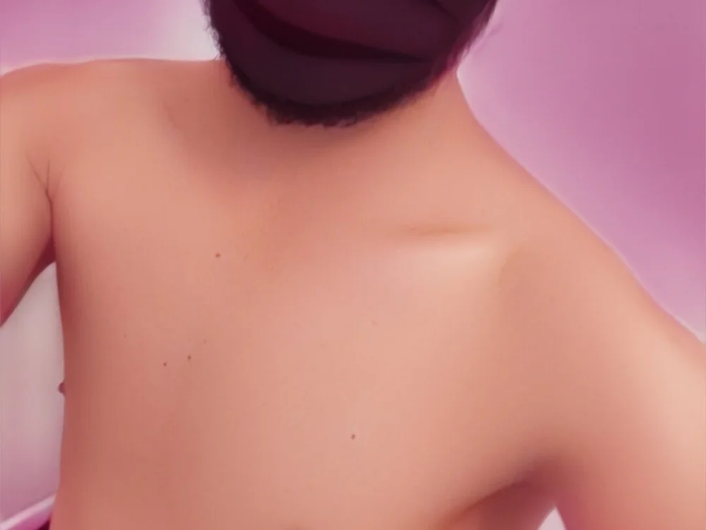Hunboybtm offline XXX-chat