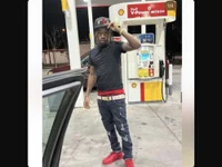 Модель bigdick05858