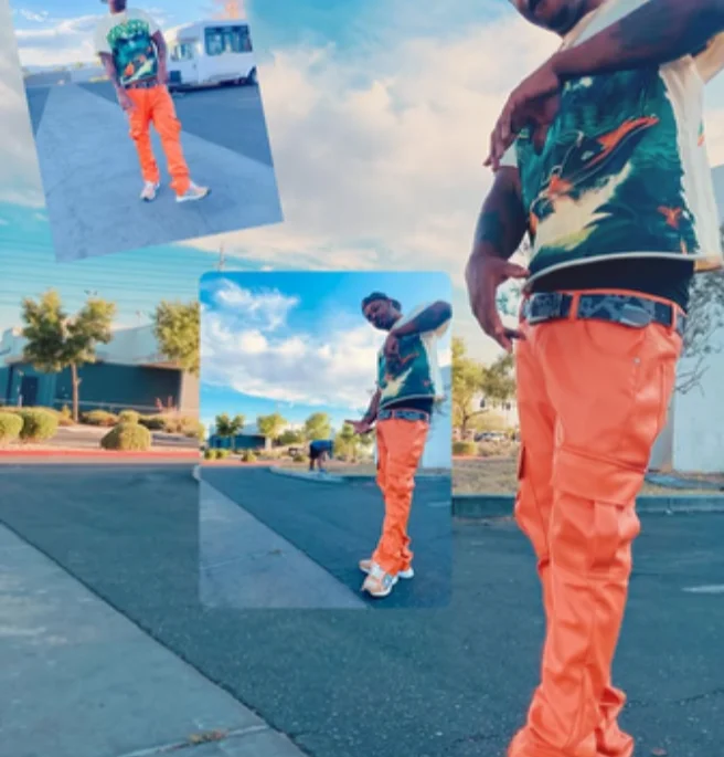 2kvegas অফলাইন XXX চ্যাট