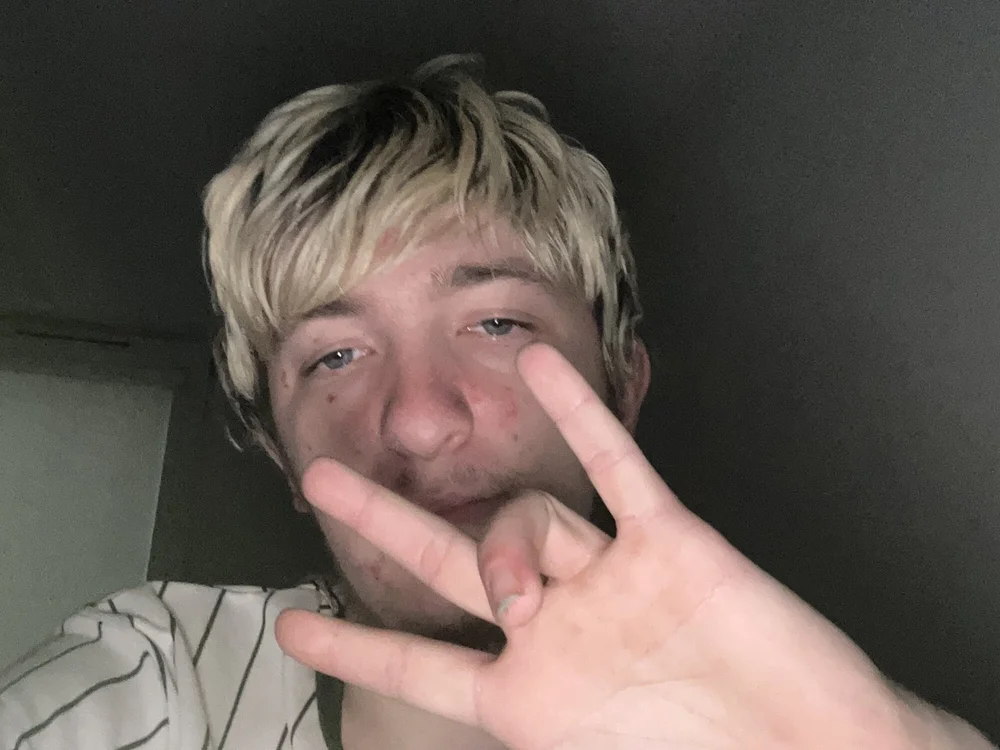 domanoxz offline chatrum