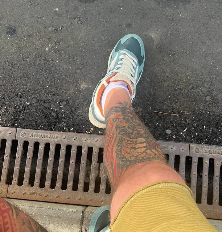 ห้องแชทออฟไลน์ของ mantatoo