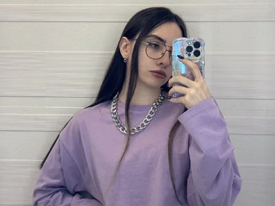 Elizaveta_Brown profile